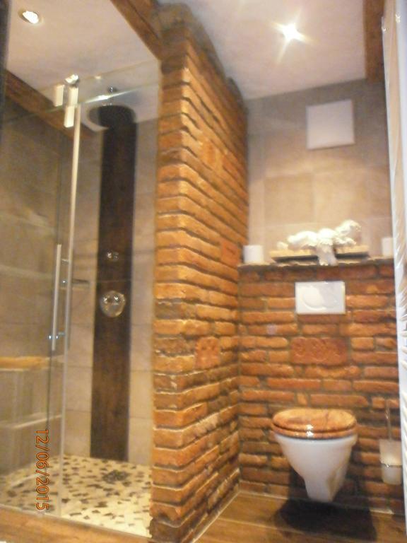 Haus Mehrl Daire Mauterndorf  Oda fotoğraf